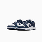 Men's Dunk Low Retro
