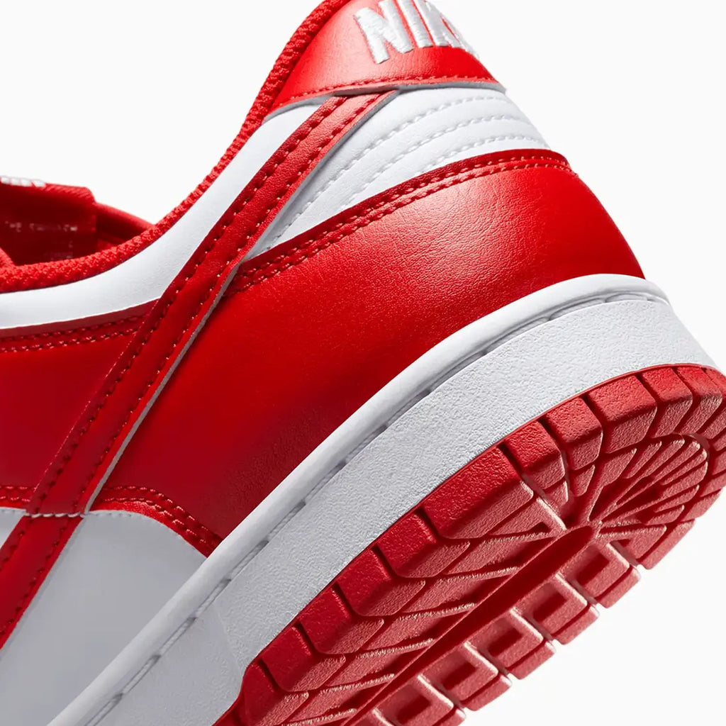 Men's Dunk Low Retro 'St. John's'