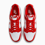 Men's Dunk Low Retro 'St. John's'