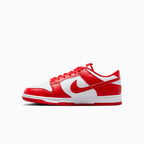 Men's Dunk Low Retro 'St. John's'