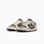 Dunk Low Retro para hombre 'Año de la Serpiente'
