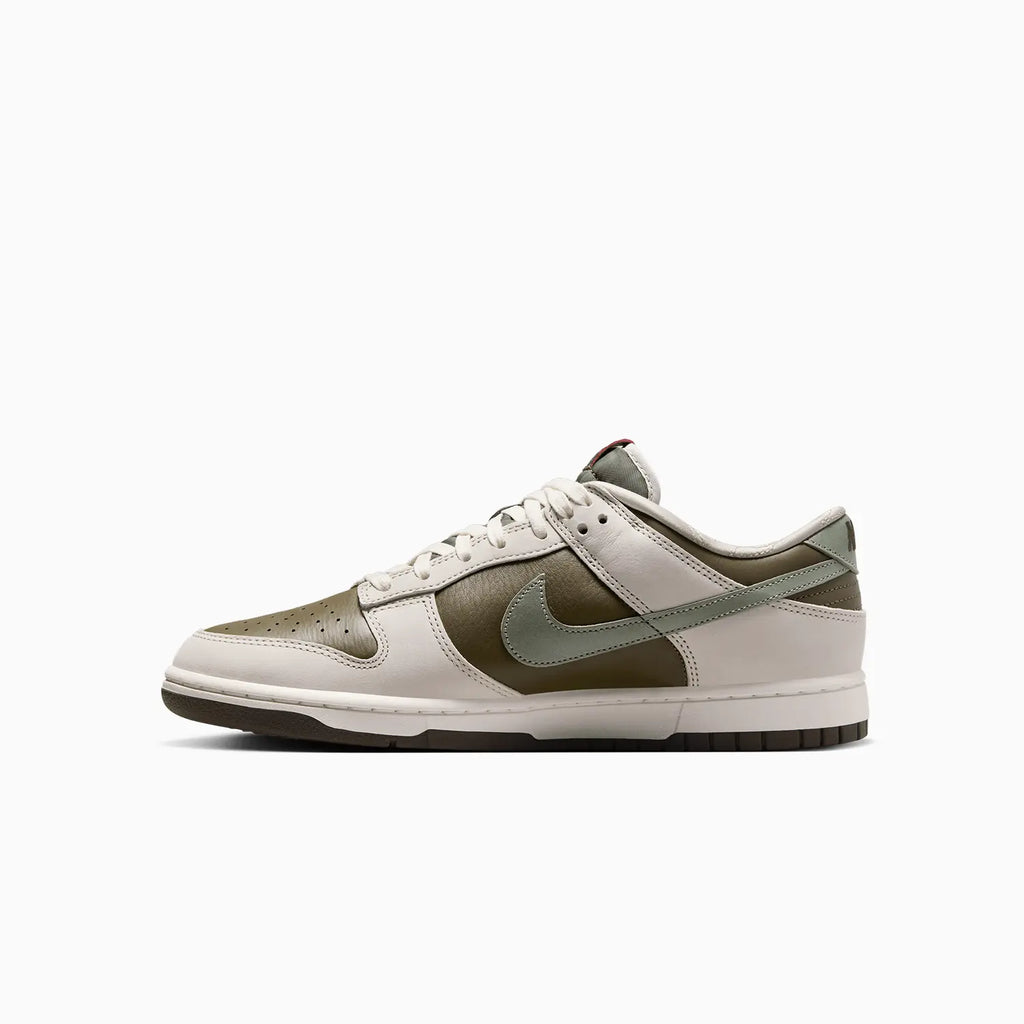 Dunk Low Retro para hombre 'Año de la Serpiente'