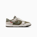 Dunk Low Retro para hombre 'Año de la Serpiente'