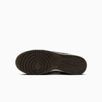 Dunk Low Retro para hombre 'Año de la Serpiente'