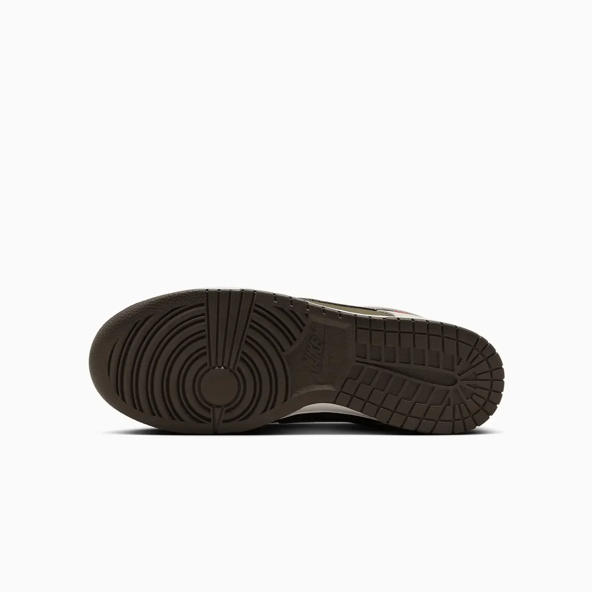 Men's Dunk Low Retro 'Year Of The Snake'