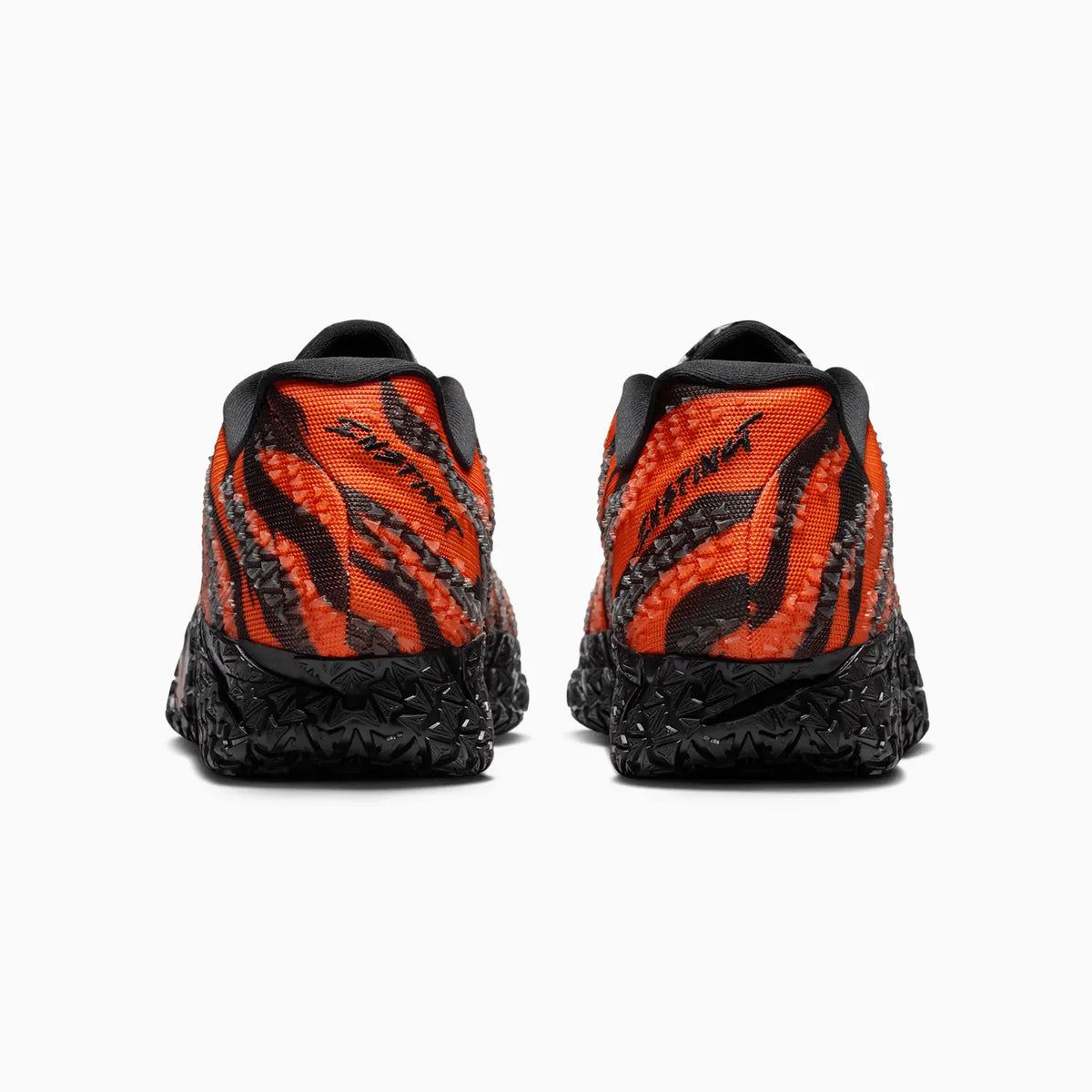 Men's Ja 3 Animal Pack 'Tiger'