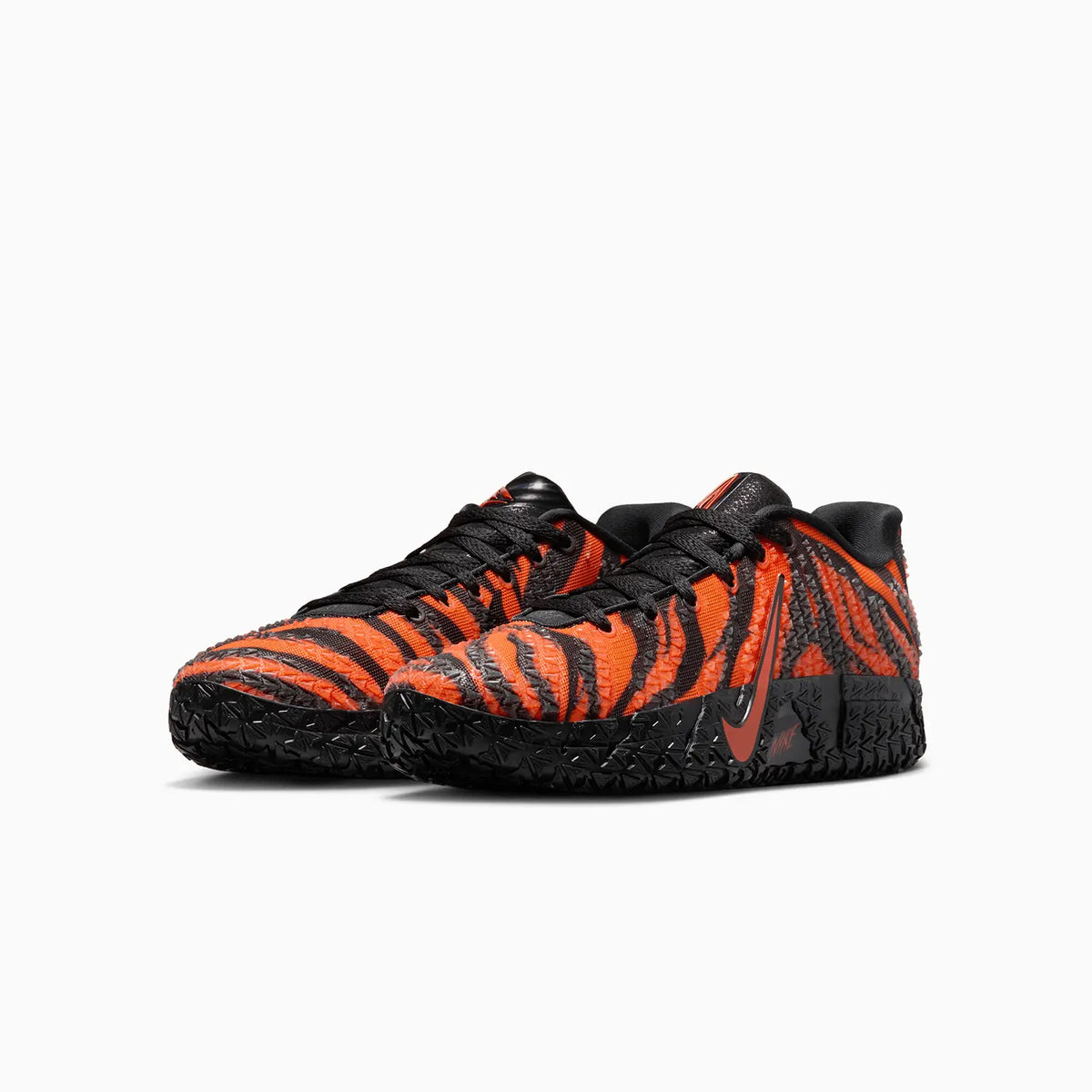 Men's Ja 3 Animal Pack 'Tiger'