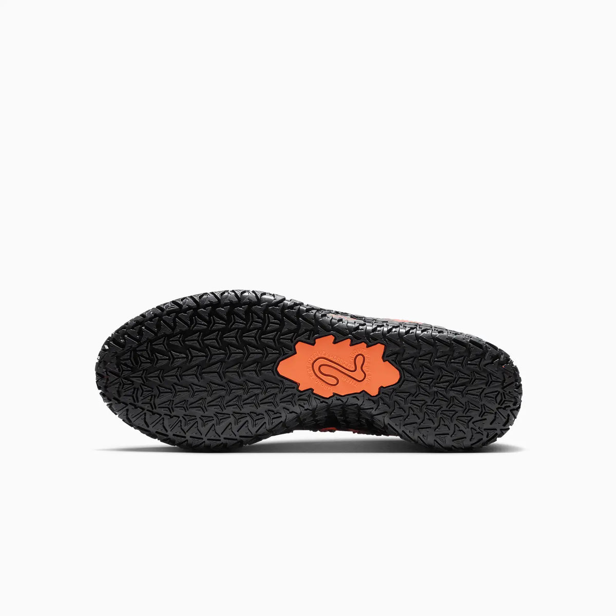 Men's Ja 3 Animal Pack 'Tiger'