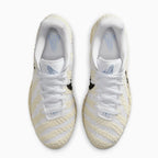Men's Ja 3 'Coconut Milk'