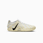 Men's Ja 3 'Coconut Milk'