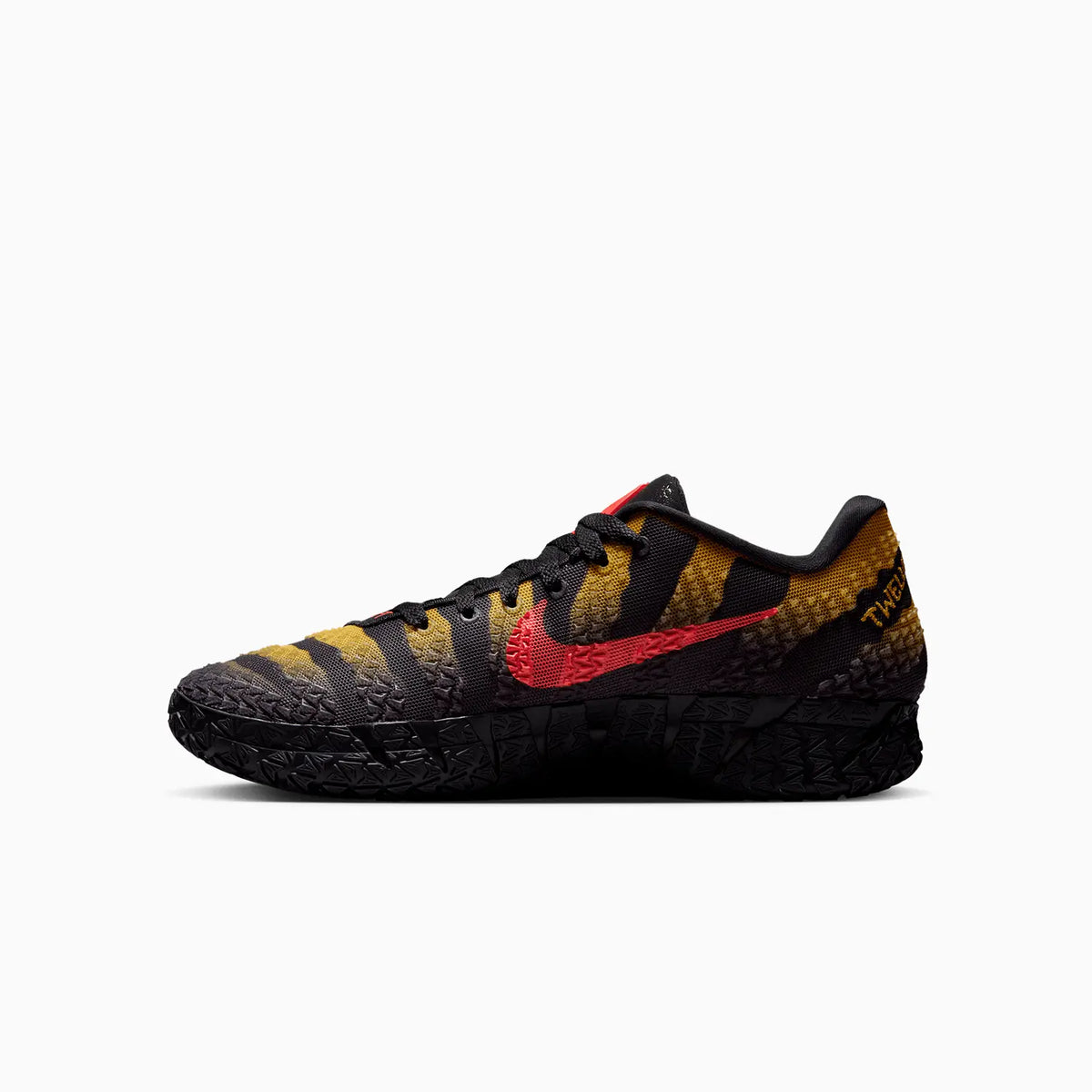 Men's Ja 3 Jurassic Park 'Raptor'