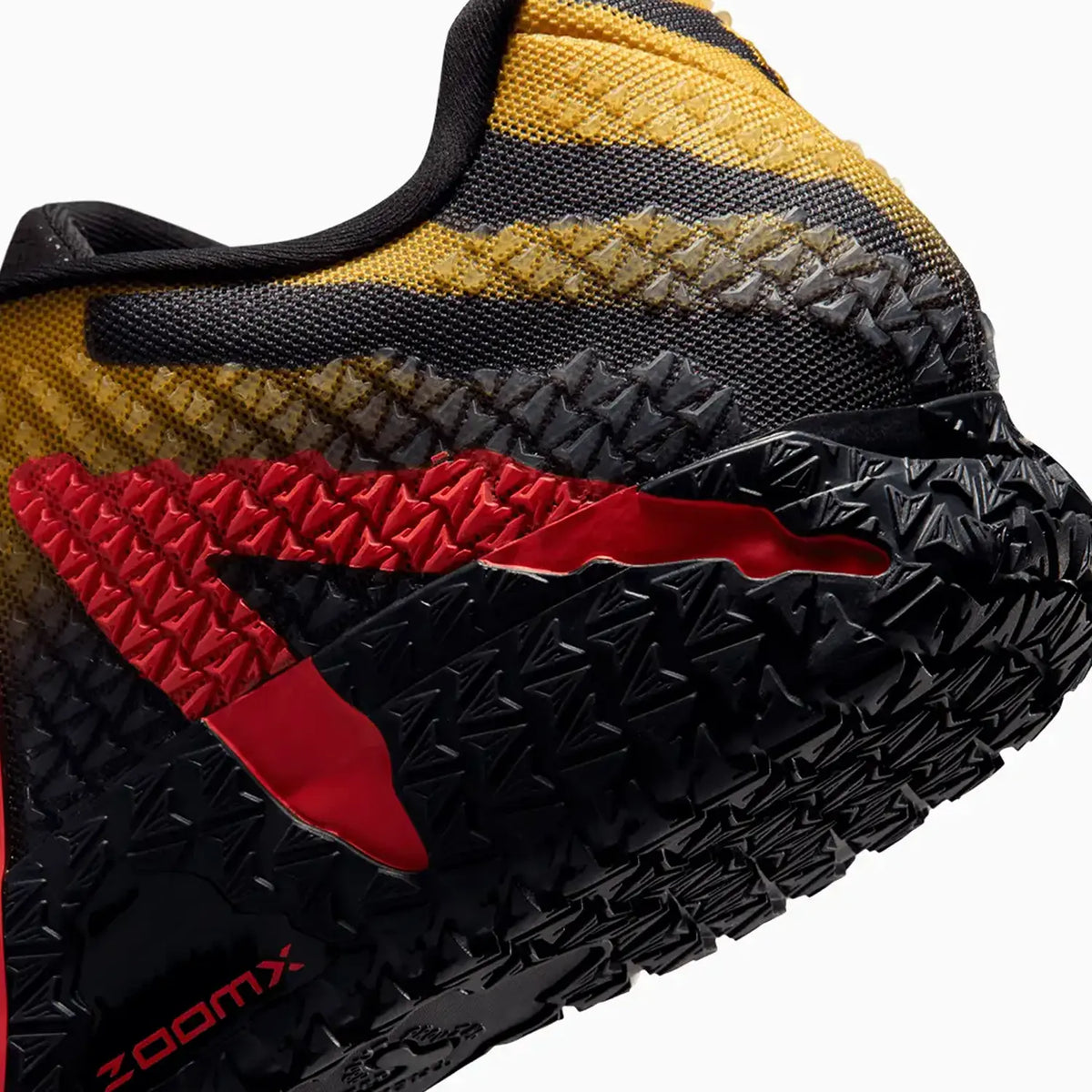 Ja pour hommes 3 Jurassic Park 'Raptor'
