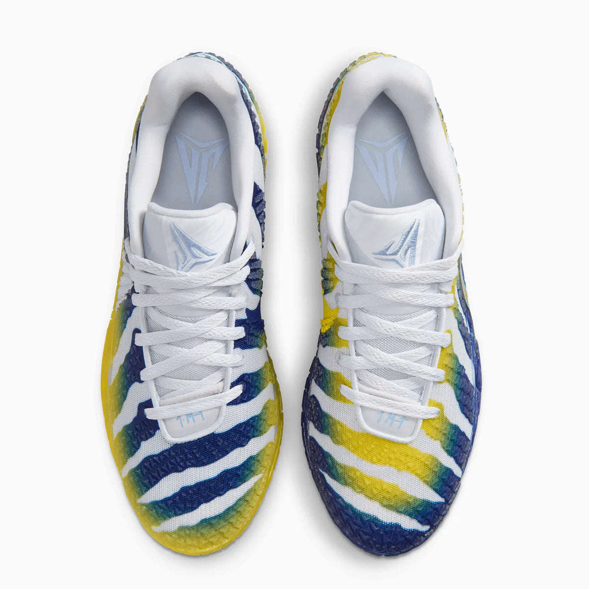 Men's Ja 3 'Murray State'