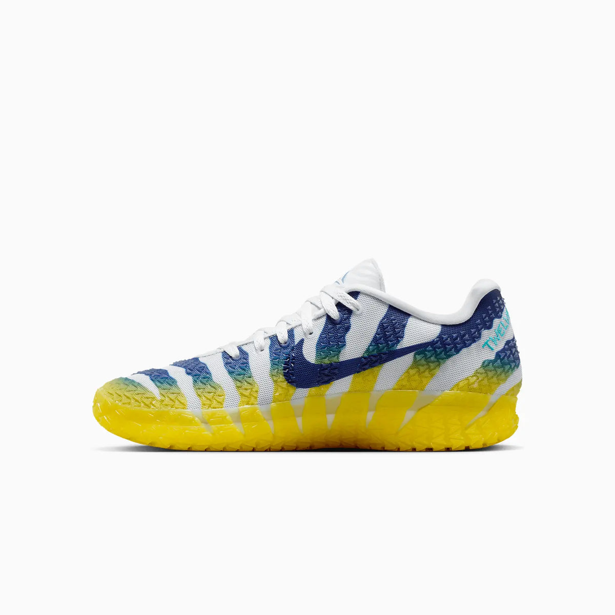Men's Ja 3 'Murray State'