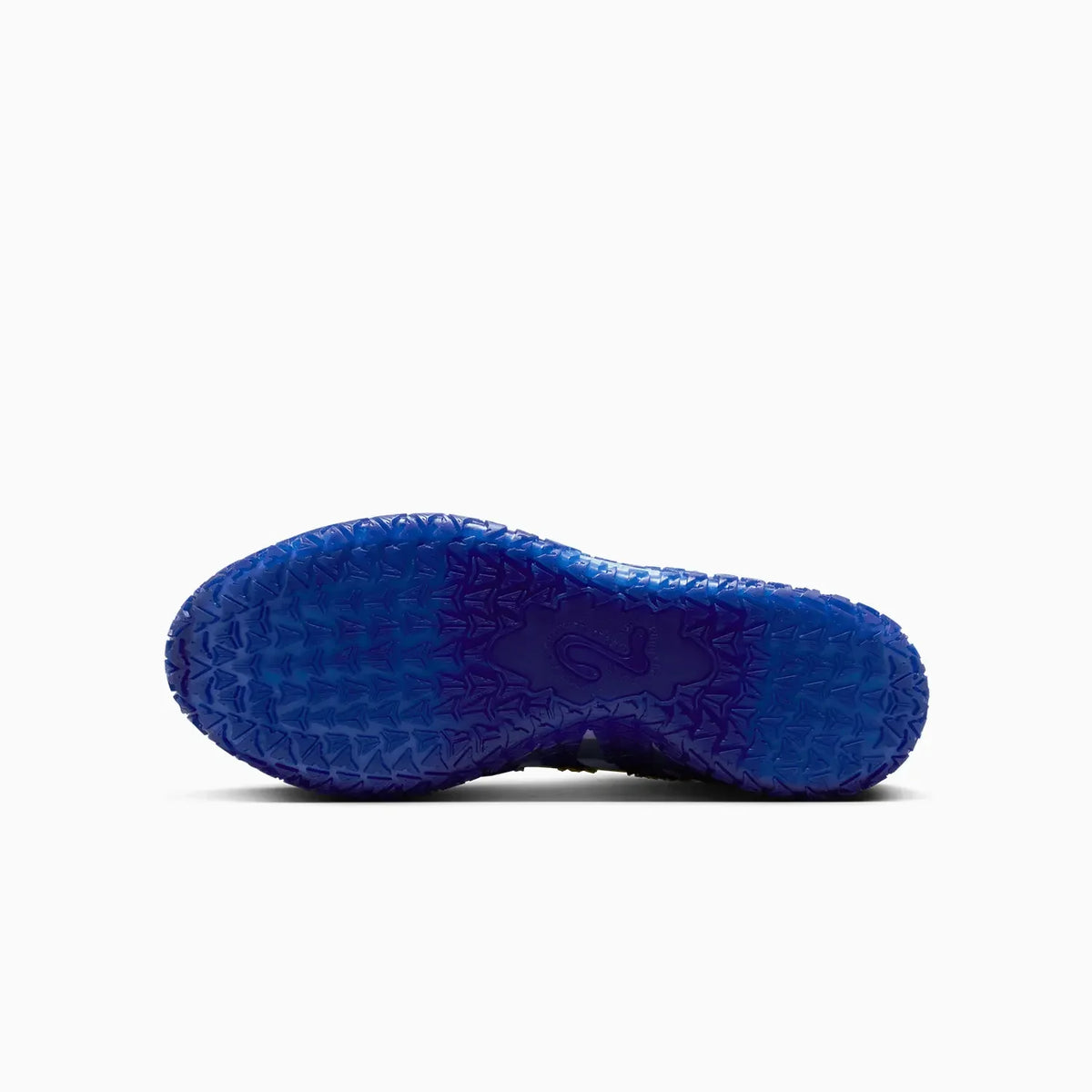 Men's Ja 3 'Murray State'