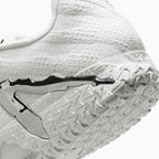 Men's Ja 3