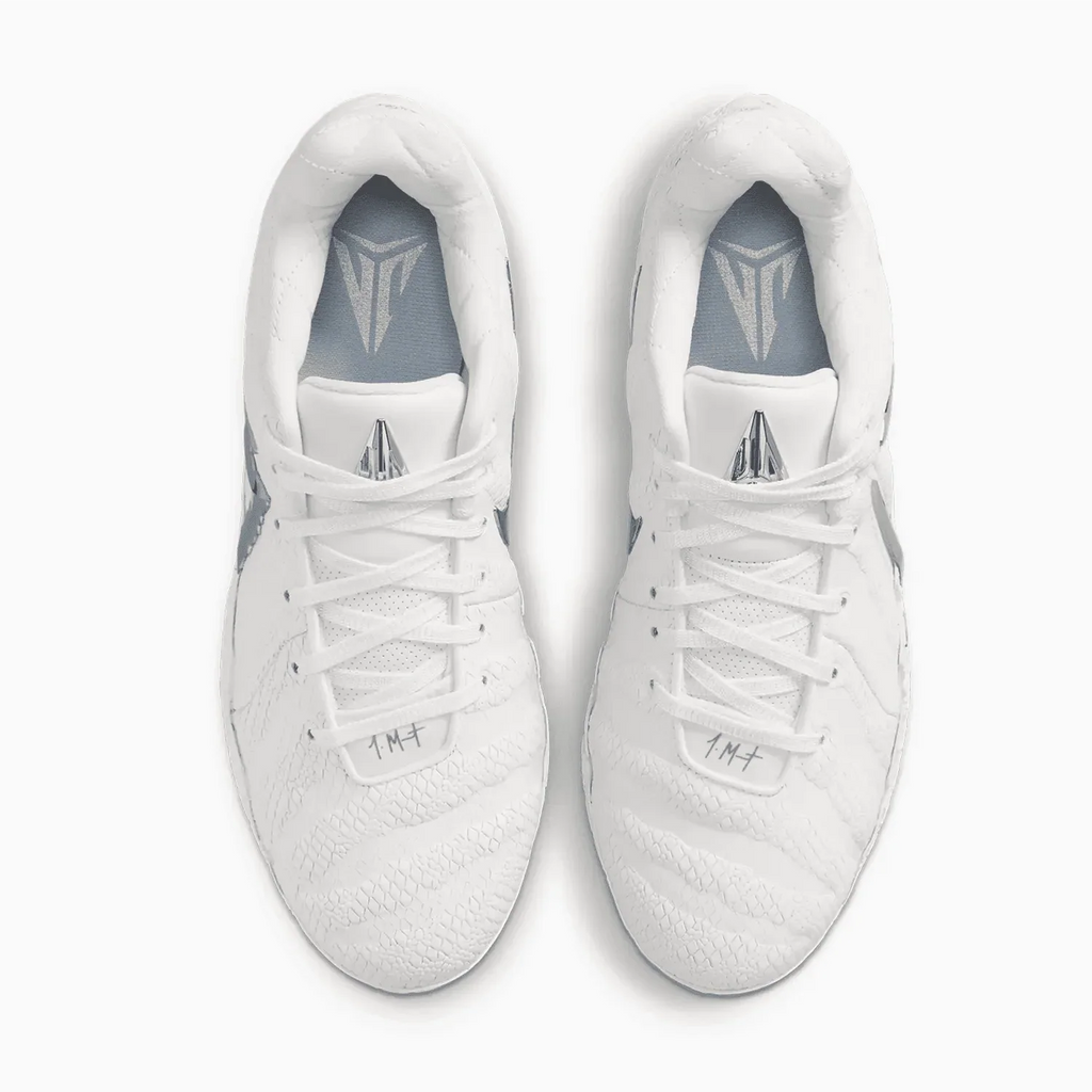 Men's Ja 3