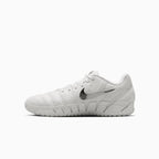 Men's Ja 3