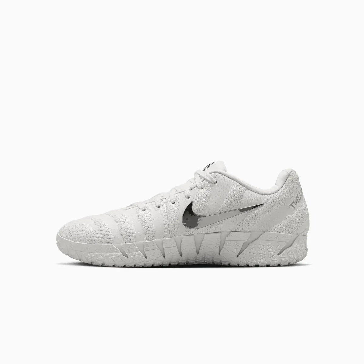Men's Ja 3