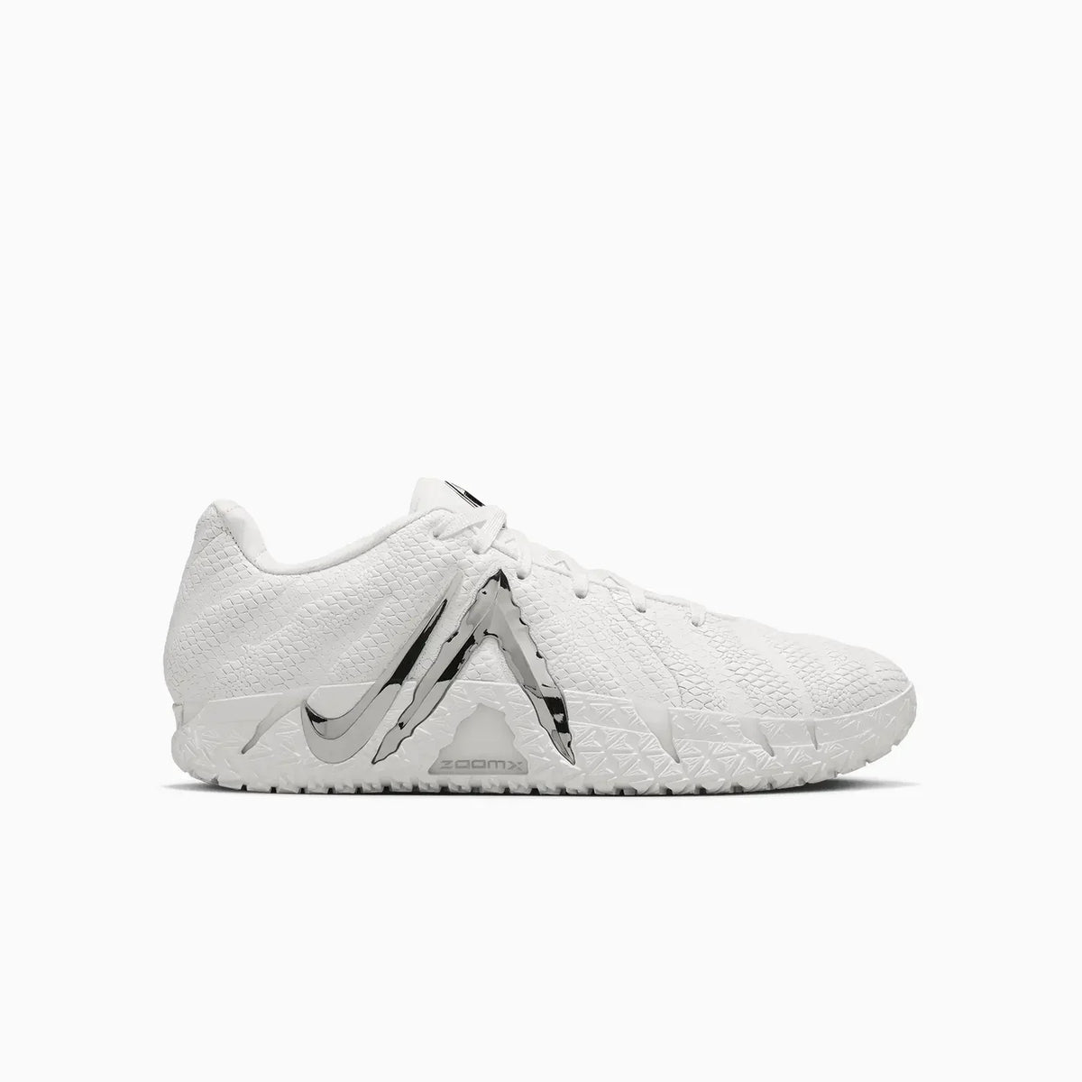 Men's Ja 3