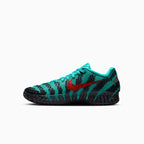 Chaussures homme Ja 3 « Turbo Green »