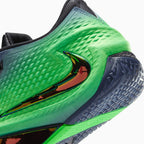 Men's Ja 4 'Nightmare'