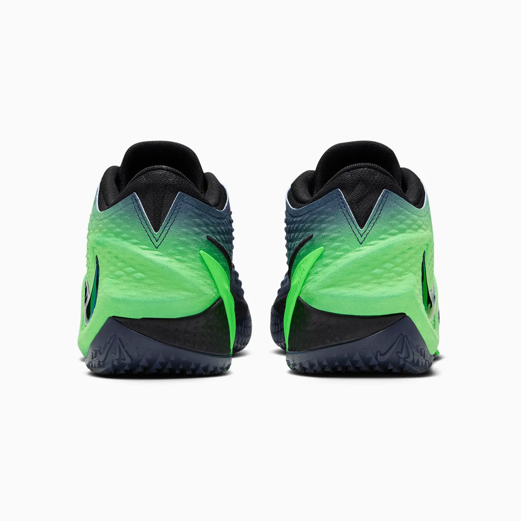 Men's Ja 4 'Nightmare'