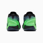 Men's Ja 4 'Nightmare'