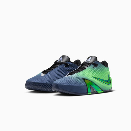 Men's Ja 4 'Nightmare'
