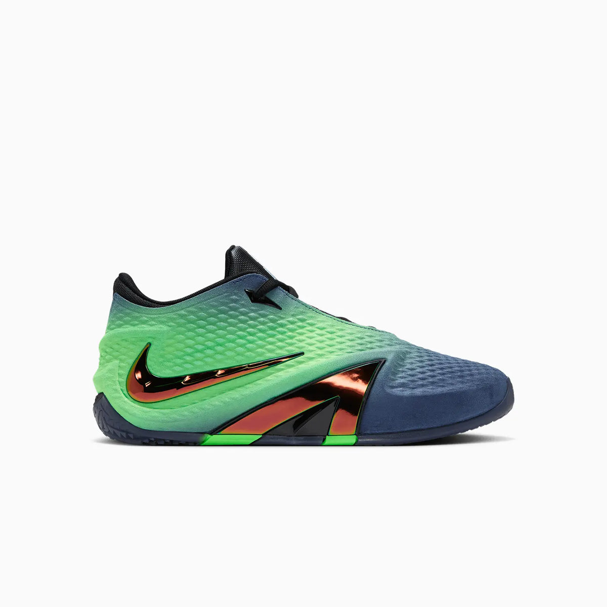 Men's Ja 4 'Nightmare'