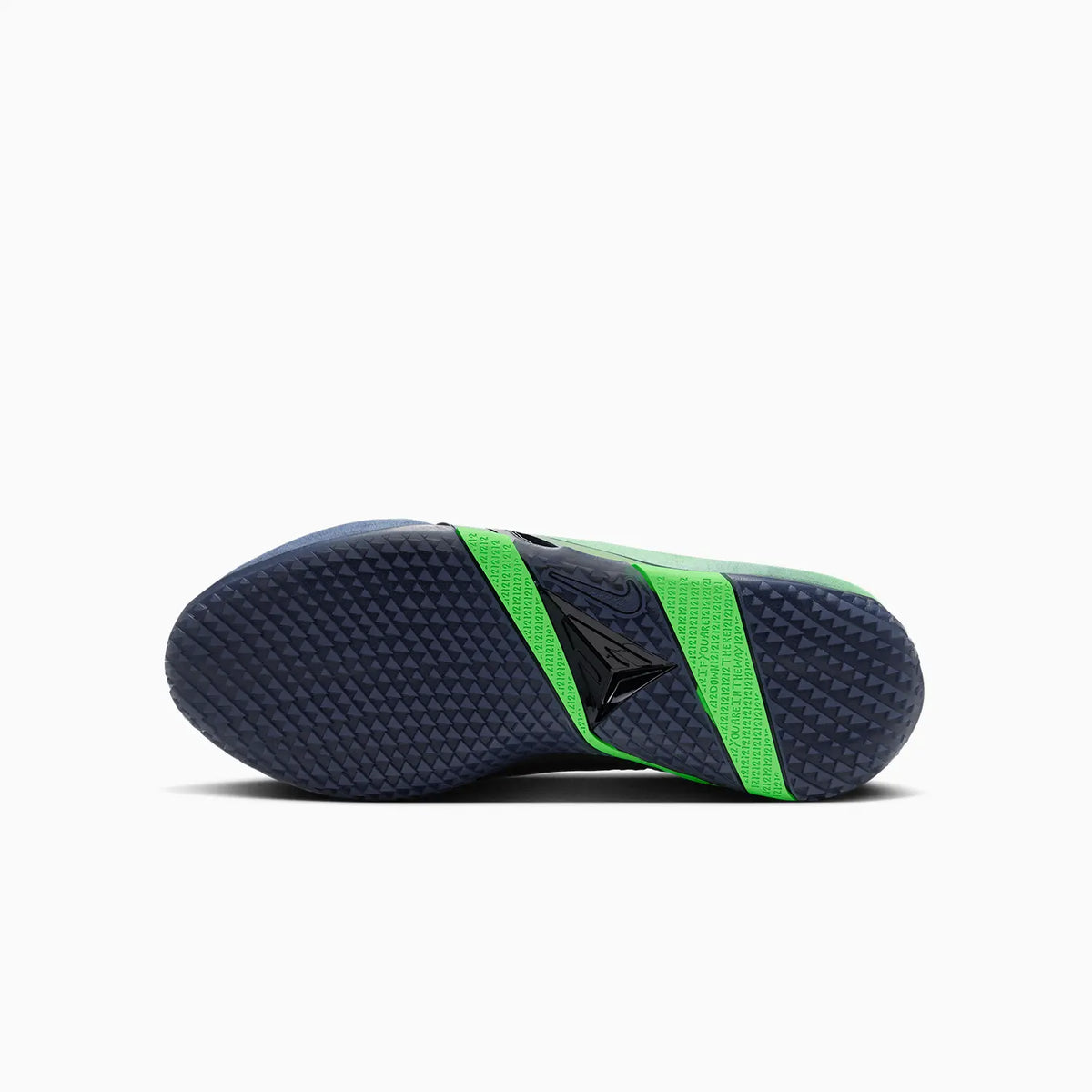 Men's Ja 4 'Nightmare'