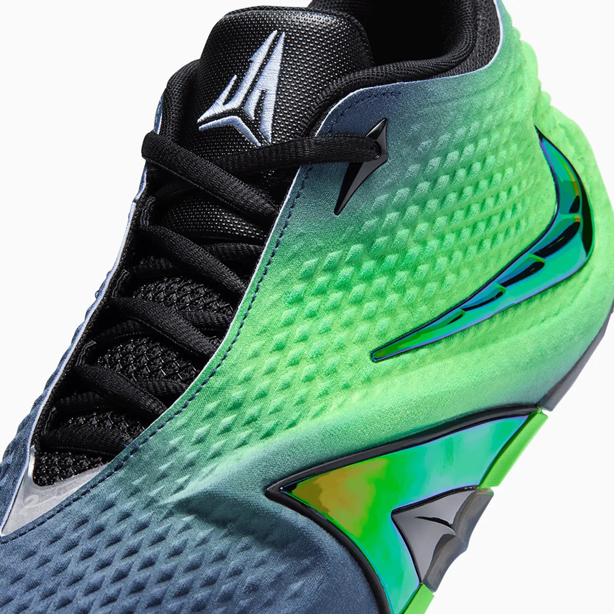 Men's Ja 4 'Nightmare'