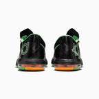 Men's KD 6 'Brazil'