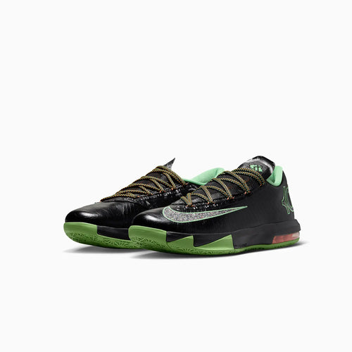 KD 6 de hombre 'Brasil'