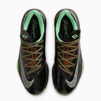 Men's KD 6 'Brazil'
