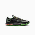 Men's KD 6 'Brazil'