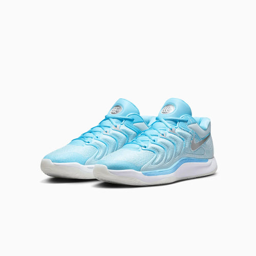 KD17 de hombre 'Christmas'