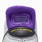 Men's Kobe 1 Protro '81 Points Game'