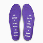 Men's Kobe 1 Protro '81 Points Game'