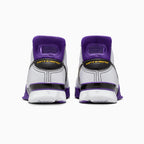 Men's Kobe 1 Protro '81 Points Game'