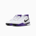 Men's Kobe 1 Protro '81 Points Game'