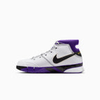 Men's Kobe 1 Protro '81 Points Game'