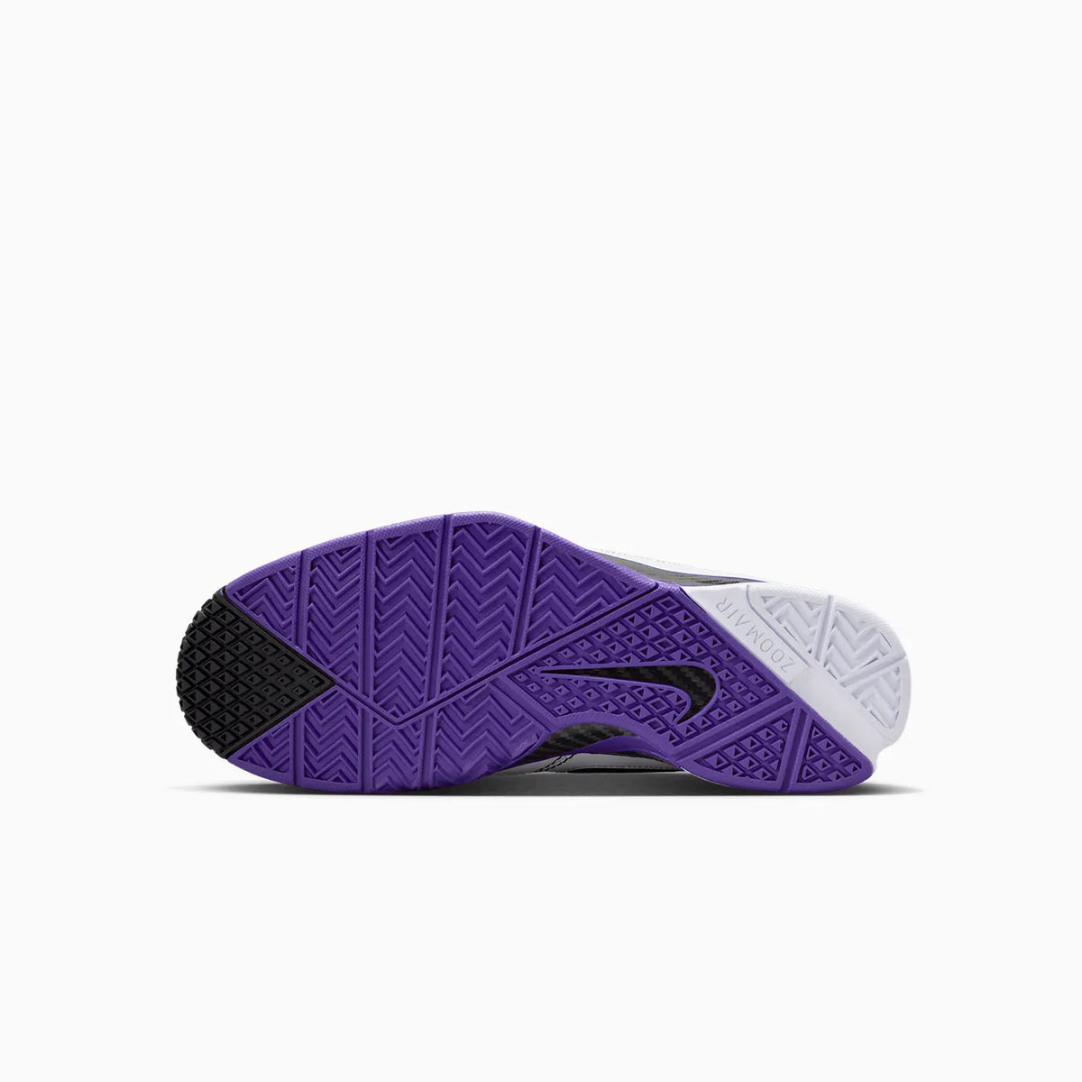 Men's Kobe 1 Protro '81 Points Game'