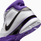 Men's Kobe 1 Protro '81 Points Game'