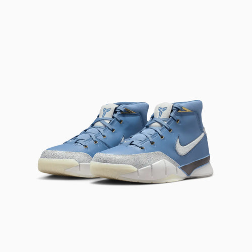 Kobe 1 Protro « Work Blue » pour homme