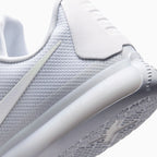 Kobe 10 Low Protro pour homme « Halo »