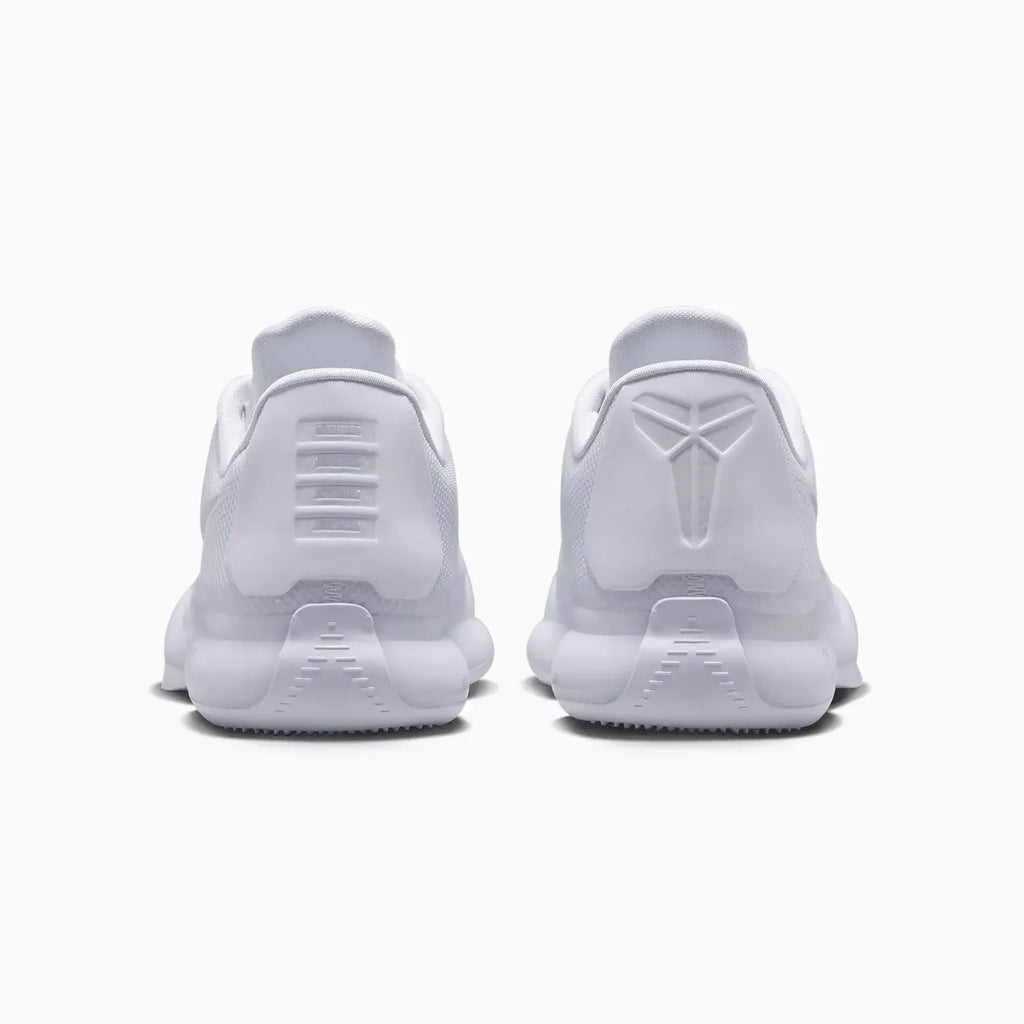 Kobe 10 Low Protro pour homme « Halo »