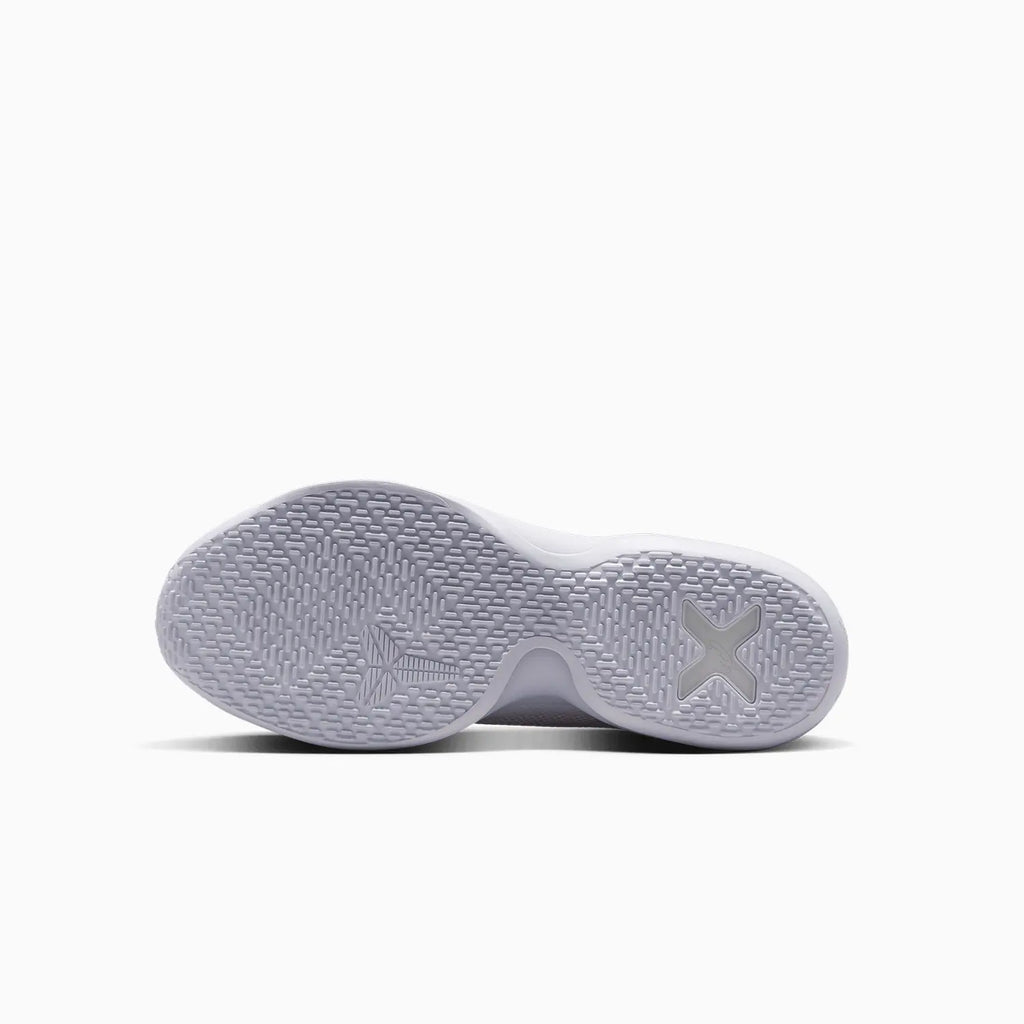 Kobe 10 Low Protro pour homme « Halo »