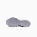 Kobe 10 Low Protro pour homme « Halo »
