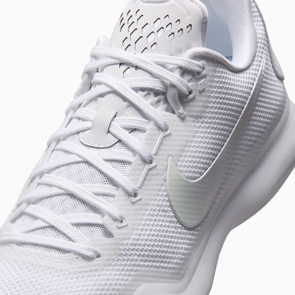 Kobe 10 Low Protro pour homme « Halo »